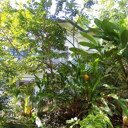 House 73 Hotel Unawatuna Exterior foto