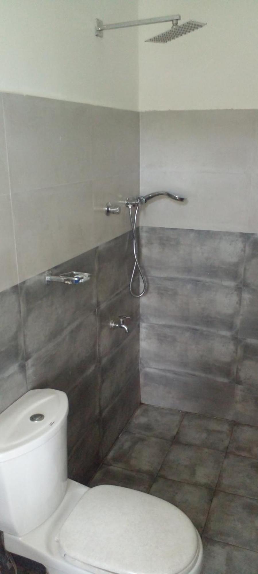 House 73 Hotel Unawatuna Cameră foto