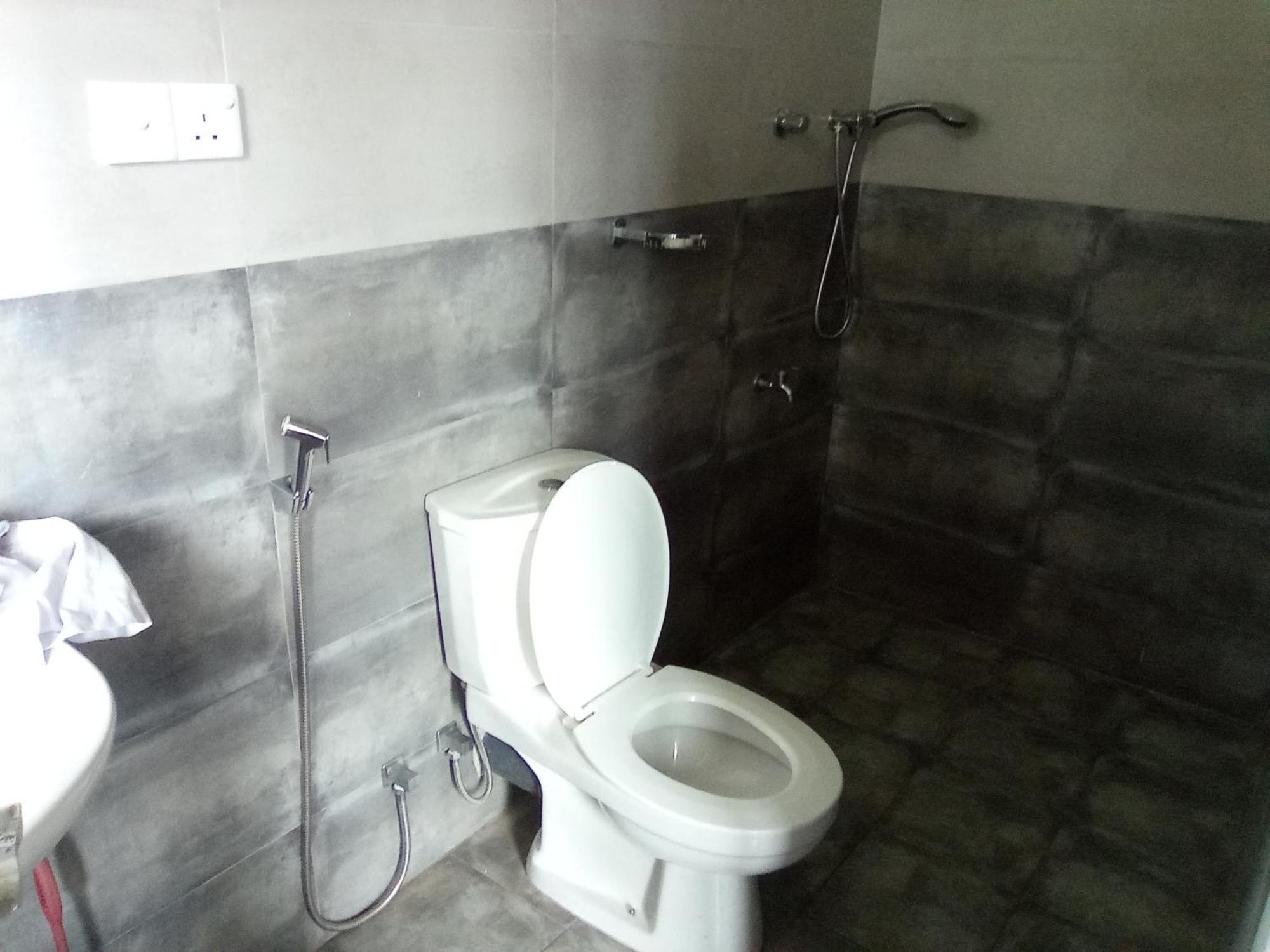 House 73 Hotel Unawatuna Cameră foto