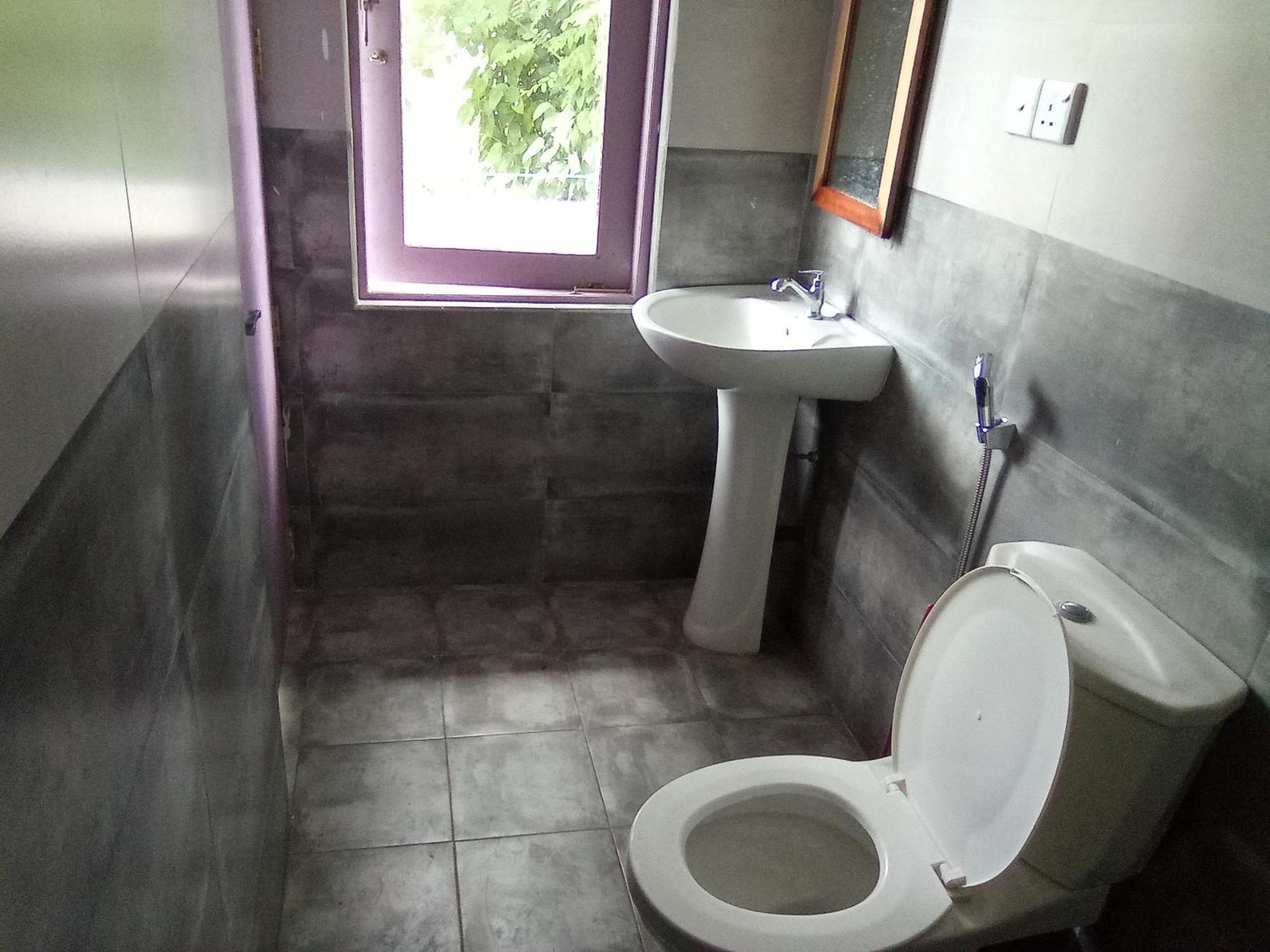 House 73 Hotel Unawatuna Cameră foto